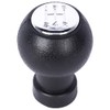 SFONIA 5-speed car gear knob, gear lever, shift head Swift