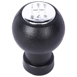 SFONIA 5-speed car gear knob, gear lever, shift head Swift 05-10 SX4 07-13 ALTO 10-15