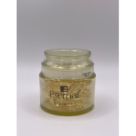 Eternal Vitamin (400 IU) dl-Alpha, Dietary Supplement for Antioxidant Support, 99 Softgels