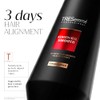 TRESemme Keratin Seal Smooth Conditioner salon-grade hair care for frizz-defying