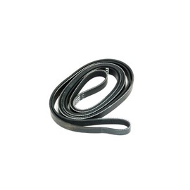 Candy 40001012 1930H8 Hoover Kelvinator Otsein Zerowatt Tumble Dryer Drive Belt