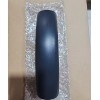 Nortel Avaya Handset New 1100 1110 1120e 1140e 1165e 1200