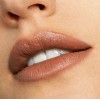 Set De 6 Labiales Líquidos Color Cobertura Impecable,intenso