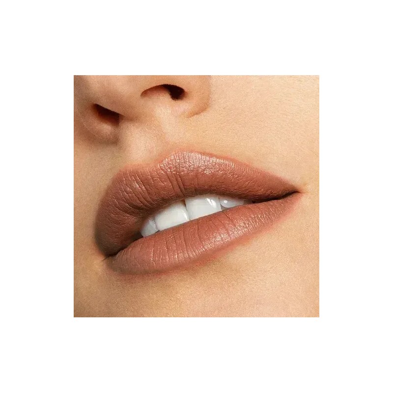 Set De 6 Labiales Líquidos Color Cobertura Impecable,intenso