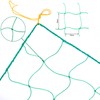 EKKONG Plant net, trellis net, greenhouse, trellis net for cucumbers,