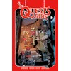 Quests Aside Vol. 1: Adventurers Anonymous (Volume 1)