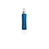 Rewind Trio Shampoo-Acondicionador-Corrector