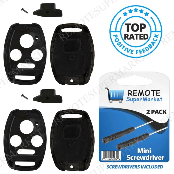 RemoteSuperMarket 2 For 2009 2010 2011 2012 2013 2014 Honda
