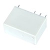 2Pcs OZ-SS-112LF 16A 12VDC General Purpose Multi-Function Relay 8Pins