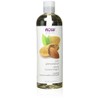 NOW Almond Oil - 16 fl. oz.