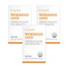 오늘부터 Starting today, brewer's yeast biotin 10000 500mg x 60