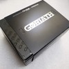 G-nius Project (ジーニアスプロジェクト) GORIATH (ゴライアス) (Gear Ratio 8.1 - Left