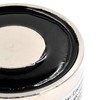 DC 24V 700N 154LB/70Kg Suction Holding sucker round electric Magnet