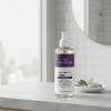 Jabón Facial Niacinamida Shanaturals Piel Sensible 250ml Normal A Sensible