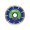 CorePlus Mortar Raking Diamond Blade 115mm x B22.23mm (4.5in)