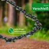 Saw Chains SWS Forestry, Chainsaw Replacement Chain