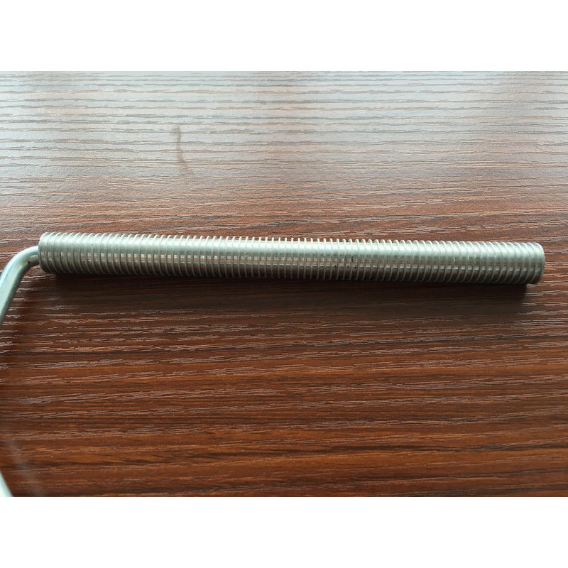 1/2x6 " FIN ROLLER fiberglass laminating roller bubble roller for