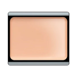Artdeco camouflage cream, concealer