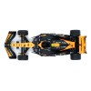 Bburago 2pack Autos F1 Mclaren Mcl38 2024 A Escala 1:43