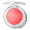 Rubor En Crema Glow Play Blush Mac Cosmetics | Tono: