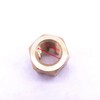 90171-18M04 Propeller Nut Castle for Yamaha 115HP 130HP 150HP 175HP