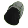 Pet Tent Outdoor Enclosure Tent Breathable Small Dogs Cats Cage