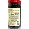 Lee Kum Kee Guizhou Style Black Bean Chili Sauce 12