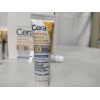 CeraVe Hydrating Mineral Sunscreen: Medium Sheer Tint 15 Count/ 2.55