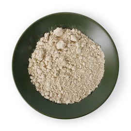 Chamgoods Haenam barley sprout powder large capacity 700gx10 packs / 참굿즈 해남산 새싹보리 분말 가루 대용량 700gx10팩