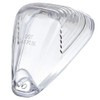 ECCPP 5x Cab Marker Roof Running Light Top Lamp Clear