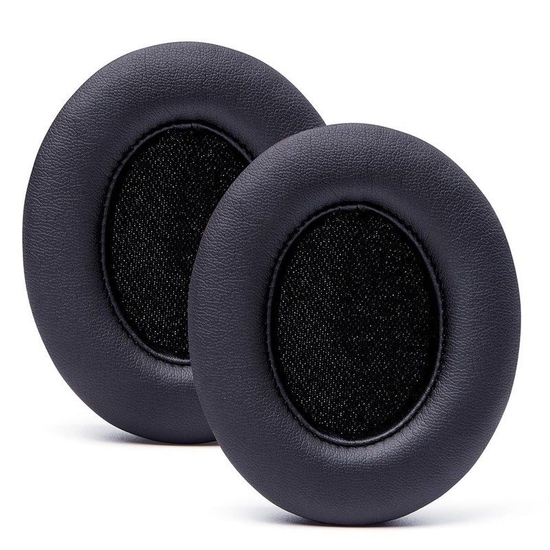 WC Wicked Cushions Replacement Ear Pads for Beats Studio 2