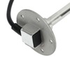 9in Fuel Water Level Sensor Fuel Tank Sending Unit Sender