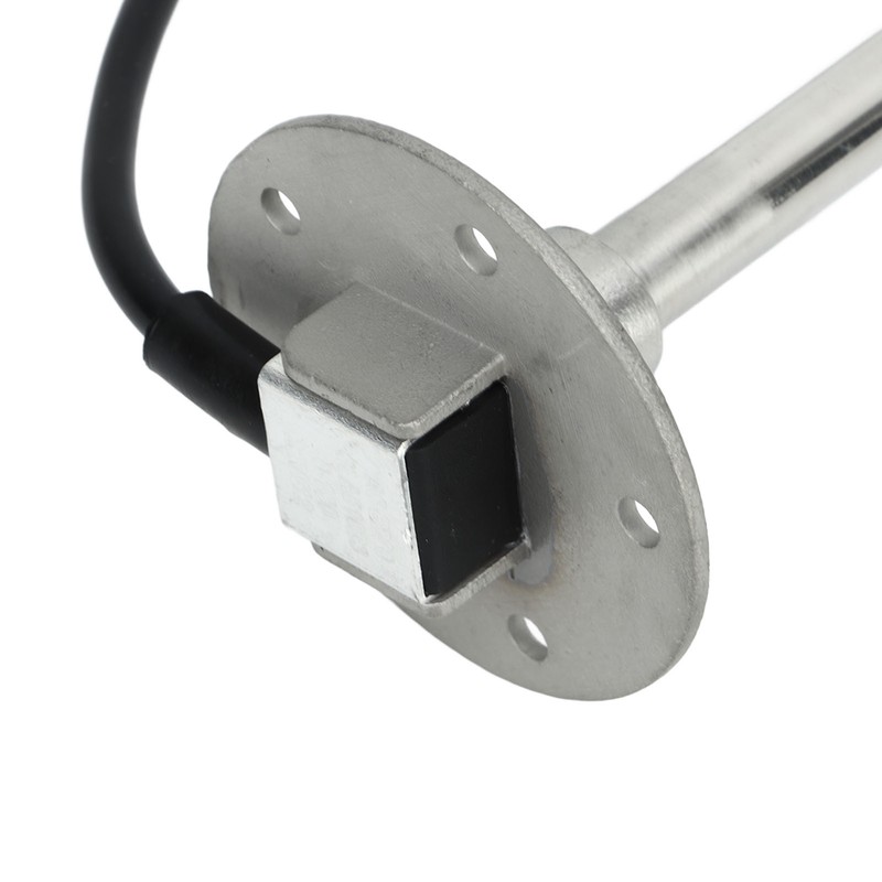 9in Fuel Water Level Sensor Fuel Tank Sending Unit Sender
