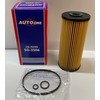Oil Element Isuzu Car so3506 so3506