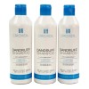 Shampoo Anticaspa Profesional 3 Pzs Crioxidil Salerm