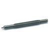 Spring Tools 38R04-1 Hammerless Self Centering Punch