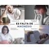 Citrato De Magnesio, 180 Cpsulas 500 Mg, Sin Azcar, Keto