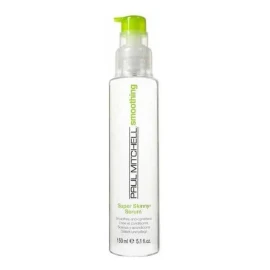 Serum Paul Mitchell 150 Ml.