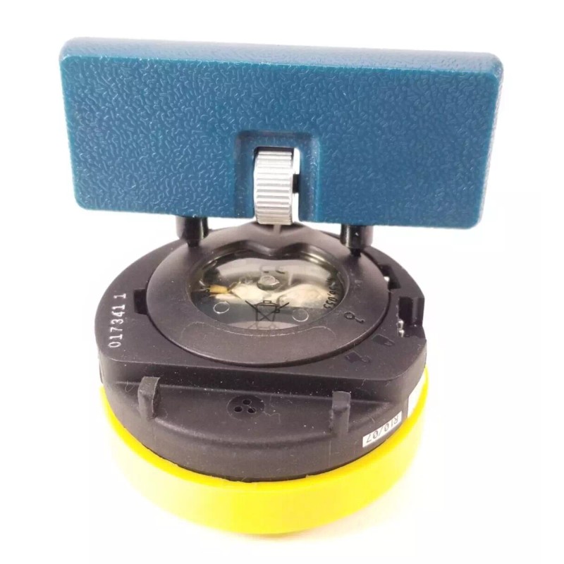 Genesis Resource Pro, React Pro Computer Adjustable Battery Tool Key