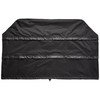 tanakkusu (tanax) motofizz motofizu ripea For Rain Cover for Grand