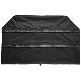 tanakkusu (tanax) motofizz motofizu ripea For Rain Cover for Grand Seat Back MFK – 222 MP – 292