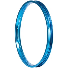Salt Valon Rim - 20 36H Blue