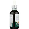 Sweetleaf, Stevia Clear Vanilla Creme, 2 Fl Oz