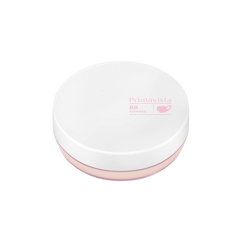 Primavista Skin Protect BB Powder