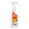 Ecopets Urine Buster Lavender - 750 ml