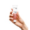 Cumlaude Hidratante Interno Deligyn - Gel-Crema 30 ml