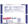 Baby Ruth Nstl Baby Ruth Fs Rb Drc 10.2oz