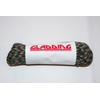 Gladding 550 Paracord (7-Strand) 100ft. (Woodland Camo)