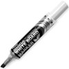 Pentel Maxiflo Whiteboard Marker Pen - Fine & Medium Chisel