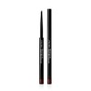 Shiseido Paleta de Maquillaje 10 gr